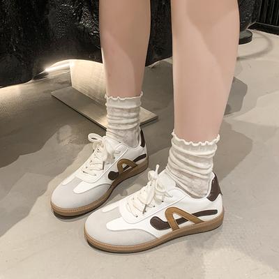 Женская обувь – Кроссовки