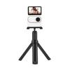 1 комплект штатива для камеры, портативный штатив для видеоблога, крепление для экшн-камеры, аксессуары для фотосъемки OSMO POCKET 3