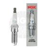 Laser Iridium Spark Plug ILTR6G8G 96621 suitable for Edge Explorer Focus Fusion Taurus Jaguar XE XF Discovery Sport LR2