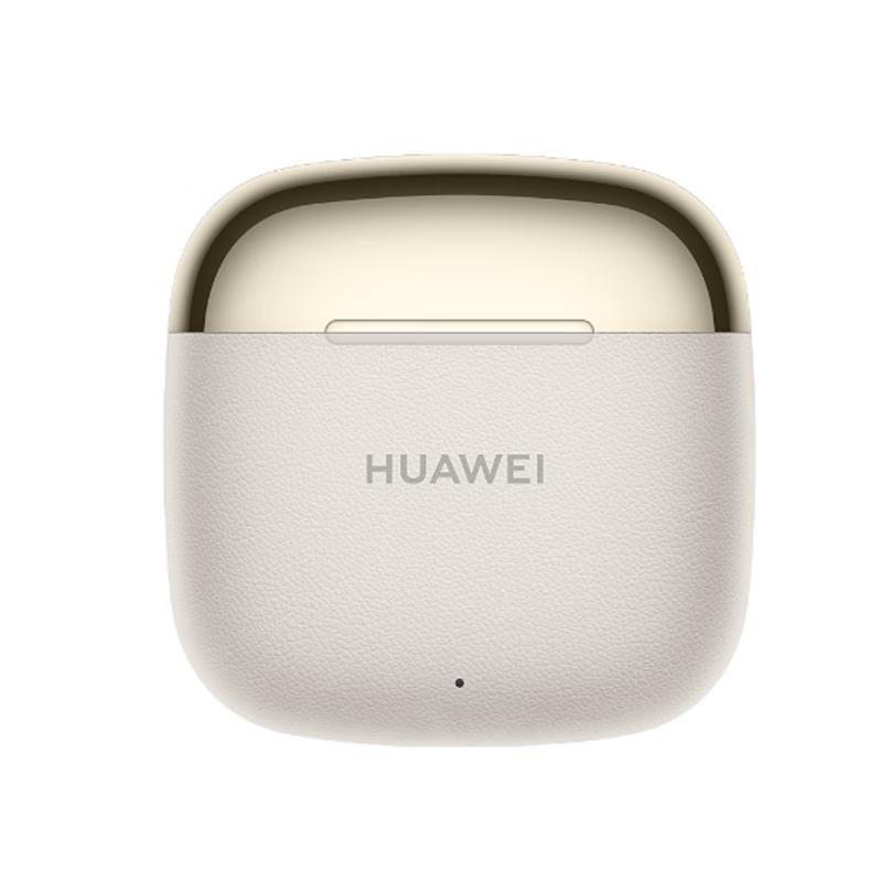 Huawei Беспроводные наушники FreeBuds SE 3