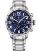 MEN'S WATCH TOMMY HILFIGER 1791053 TREND