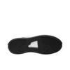 Under Armour Мужские Court 96 Черный 6011309-002