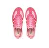 Кроссовки adidas Barreda Decode
