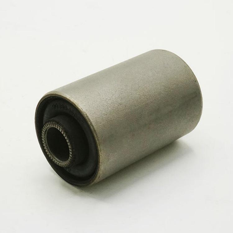 Деталь 90389-14007 подходит для подвески Toyota, резиновых деталей, амортизаторов и сайлентблоков нижних рычагов.