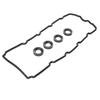 11121485838 04777799AA ROCKER COVER GASKET For MINI ONE COOPER JCW S R50 R52 R53 1.4 1.6 SOHC SUPERCHARGED
