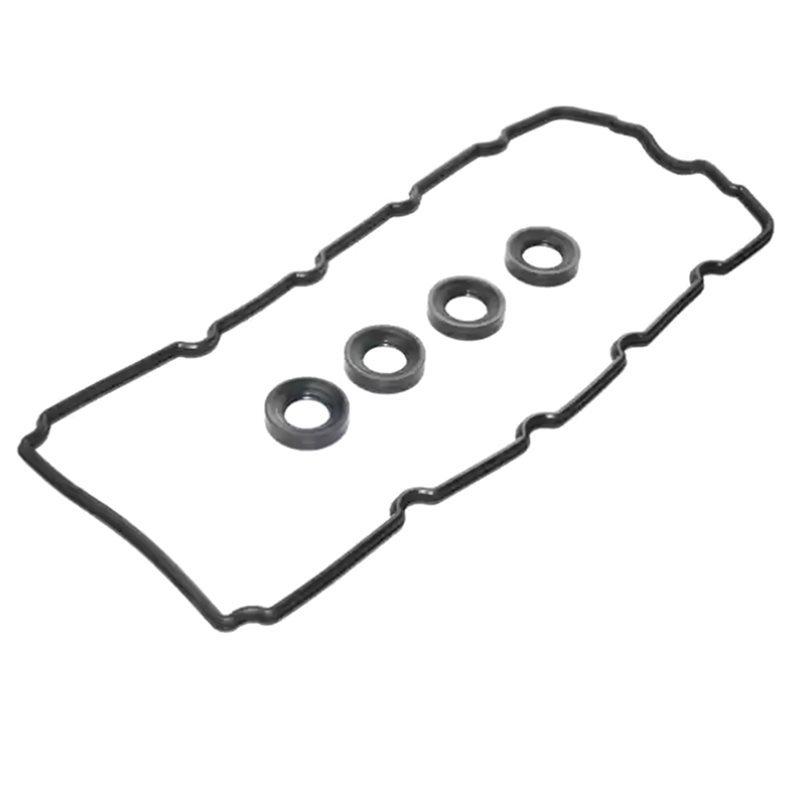 11121485838 04777799AA ROCKER COVER GASKET For MINI ONE COOPER JCW S R50 R52 R53 1.4 1.6 SOHC SUPERCHARGED