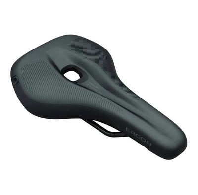 Ergon SF Sport Gel велосипедное седло