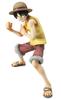 One Piece Series Монки Луффи Портрет Пиратов NEO-DX D.