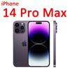 Прозрачный чехол для iPhone 14 Plus, чехол Apple 13 Pro Max, прозрачный ударопрочный чехол из ТПУ для iPhone 12 Pro SE 2020 2022 XR