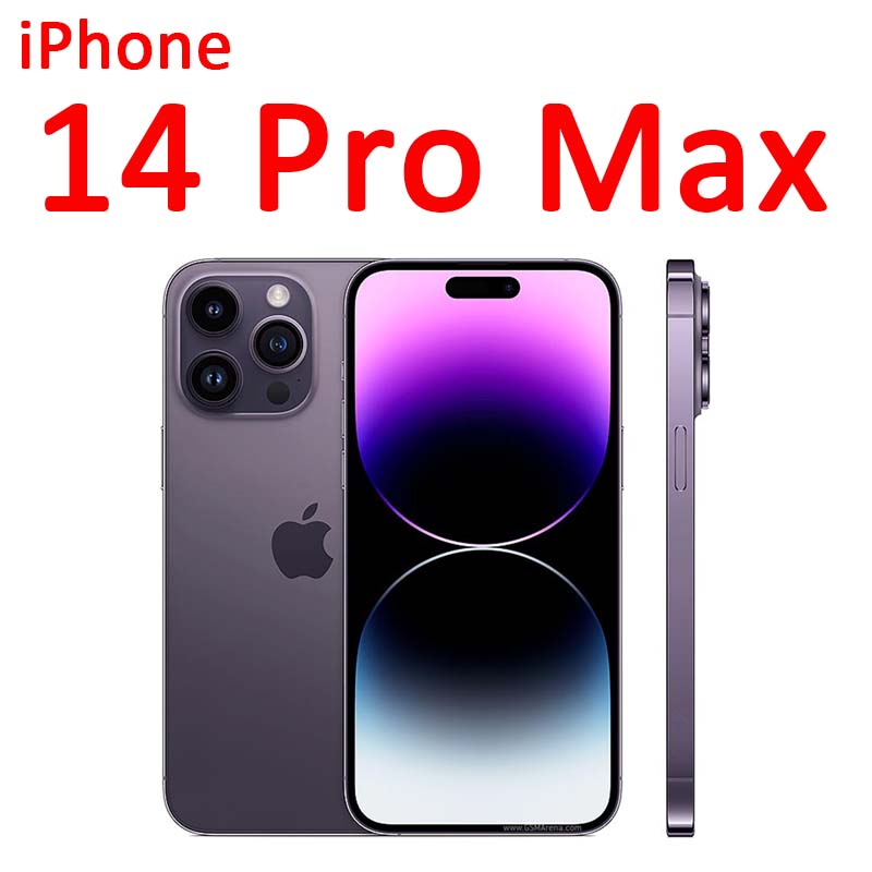 Прозрачный чехол для iPhone 14 Plus, чехол Apple 13 Pro Max, прозрачный ударопрочный чехол из ТПУ для iPhone 12 Pro SE 2020 2022 XR