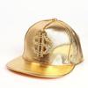 Dollar Style Baseball Caps Fashion Snapback Hats Cool Hip-hop Hats  Street Dance