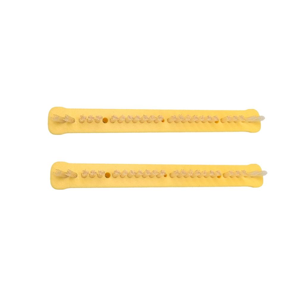 Brush Strip Set Grout Brush Accessories Extra Narrow Shape