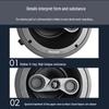 TAKSTAR EBS-653 Recessed Ceiling Speaker