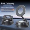 360° Rotating Magnetic Phone Holder for Apple Magsafe