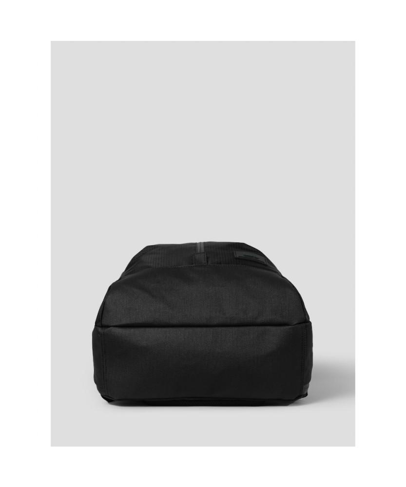 Beanpole Accessory Dino Light Backpack Black