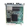 Huawei Optical Network Transmission Unit Boards