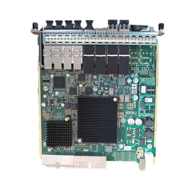 Huawei Optical Network Transmission Unit Boards