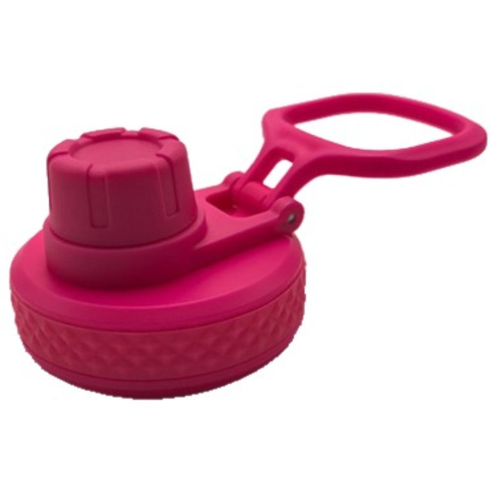 Leakproof Cup Cap 12/16/18/21/24/32/40/64oz Bottle Cover Durable Cup Lids Outdoor
