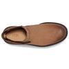 UGG Мужские кроссовки Biltmore Chelsea Boot Chestnut Suede 1123669-CTSD