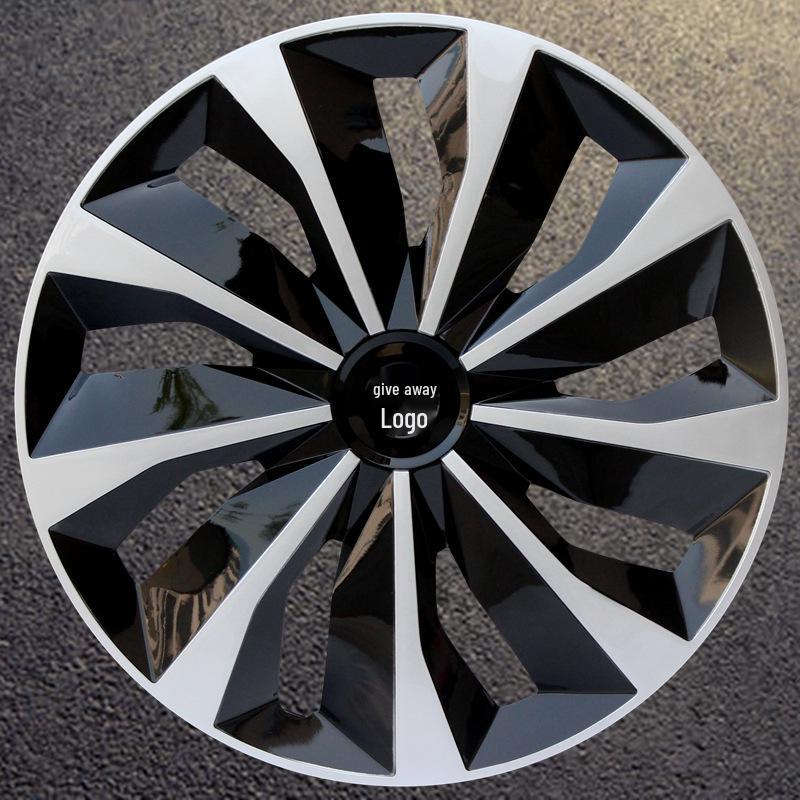 Подходит для 15-дюймовых колес и дисков автомобилей Honda Fit, City, Greiz.