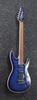 Ibanez Electric Guitar "Sapphire Blue" SA360NQM-SPB
