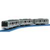 TAKARA TOMY Plarail Tokyu Corporation серии 5050 серии 4000