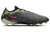 Nike Phantom GX Elite Fusion AG Pro 'Link Pack'
