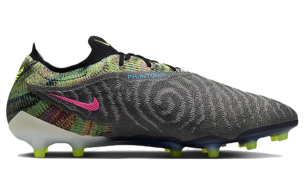 Nike Phantom GX Elite Fusion AG Pro 'Link Pack'