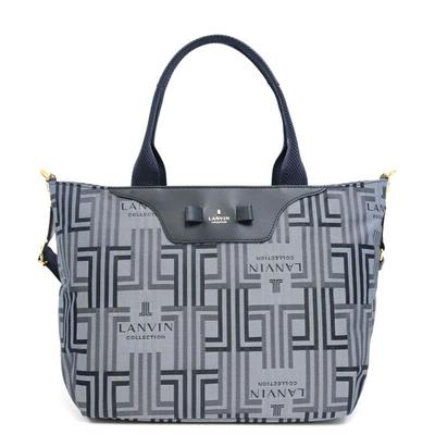 Двусторонняя сумка Saint Mar Navy, Claire, 61-6911, Женская,
