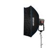 Aputure STORM 400x Профессиональный светодиодный постоянный свет