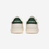 Lacoste Набор Carnaby, 7-48SMA0012, 1020108527, Популярная корейская обувь