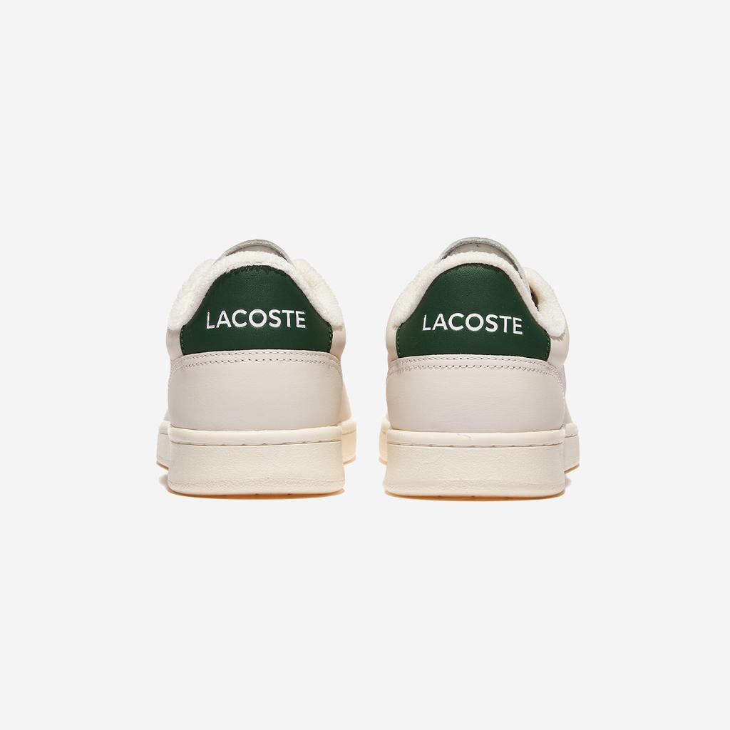 Lacoste Набор Carnaby, 7-48SMA0012, 1020108527, Популярная корейская обувь