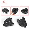 Для Mercedes W166 W156 W246 автомобильные многофункциональные кнопки переключения на рулевом колесе ключ управления телефоном для Benz GLE B Class