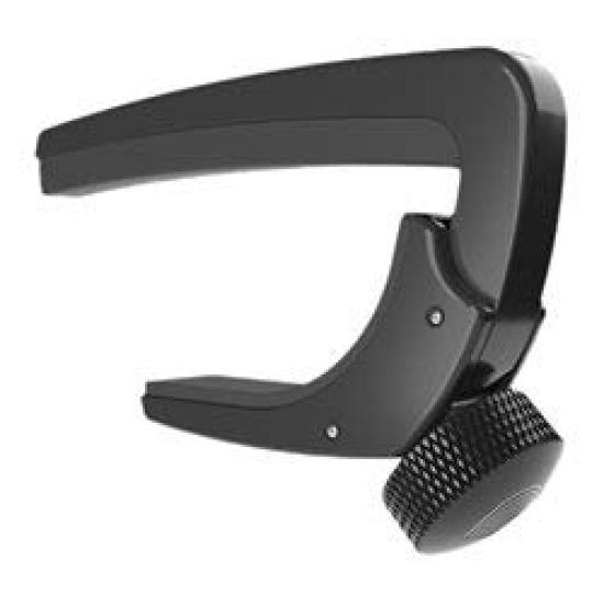 NS Lite Каподастр Легкий Каподастр из АБС-смолы для Гитар D'Addario PW-CP-07 Электрогитар/Акустических