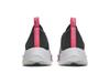 Nike Air Zoom Tempo Next% Flyknit South Beach