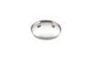 Le Creuset Glass Lid For TNS Frying Pan 16cm