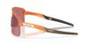 Oakley Sunglasses 0OO9496 SUTRO MATTE TRANS GINGER PRIZM DARK GOLF 94961034 LITE S Polarized [Oakley]