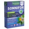 Santarome Somnifor 4 Actions Mélatonine 1.9mg X30 Comprimés
