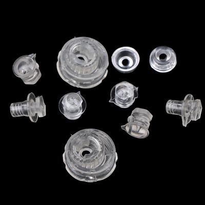 Штифт для козырька шлема K1 K5 X14 Z7 Z8 Gt Air Cwr1 Cwrf Nxr Anti Fog вставной штифт гвоздь аксессуары для мотоциклетных шлемов