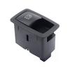 Power Window Switch for Mercedes-Benz W164/W251 ML/R-Class