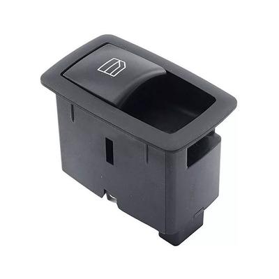 Переключатель стеклоподъемника для Mercedes-Benz W169 W245 X164 W164 W251 V251 # 2518200510