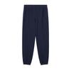 Lacoste embroidered-logo sweatpants XH3607