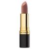Revlon Суперсияющая помада Bare It All