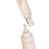 Amelie Cool Thru Thru Foundation SPF30 PA++ 019 Blossom, 1 шт.