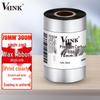 Термотрансферная восковая лента V4INK