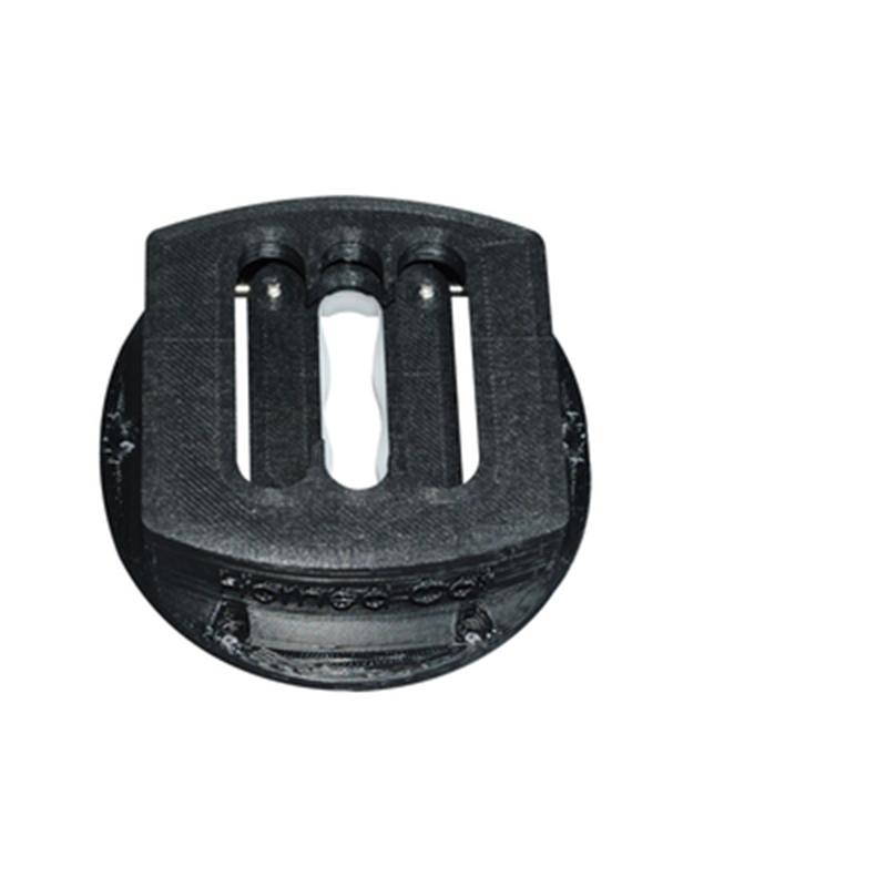 H Gear Shifter Upgrade Mod Adapter For Logitech G29 G27 G25 G923 Simracing steering wheel Improve feel sim racing
