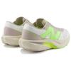 New Balance Мужские беговые кроссовки FuelCell SuperComp Trainer Lum MFCXLUM