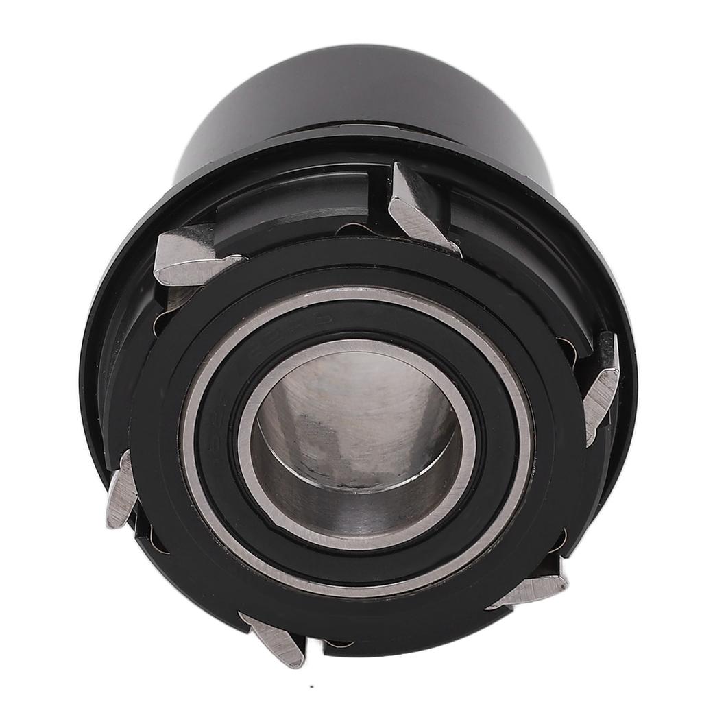 Детали для ремонта корпуса барабана Flower Tower Base XD Flywheel Base 12 Speed Freehub