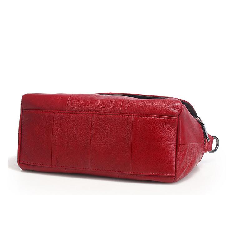 Дизайнерская сумка, роскошные сумки на плечо из натуральной кожи для женщин, повседневные сумки, однотонная большая повседневная сумка через плечо