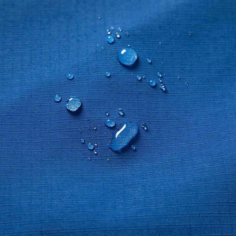 Columbia Men's XE5405 3-in-1 Outdoor Jacket with Fleece Liner